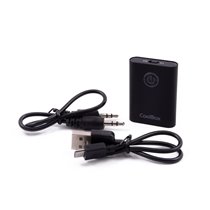 EMISOR-RECEPTOR BLUETOOTH AUDIOLINK