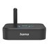 Link.it solo 3,5 mm 50 m Negro