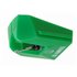 AT-VMN95E accesorio de tornamesas