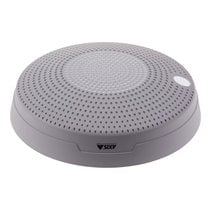 02223-001 rejilla de altavoces
