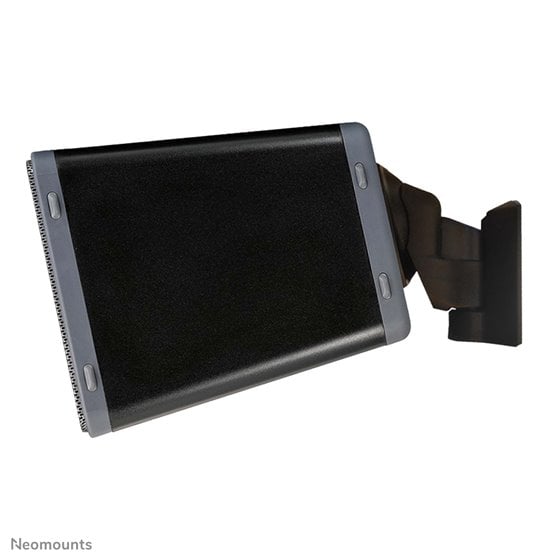 NM-WS300BLACK Soporte de pared para altavoz Sonos Play3 - movimiento completo