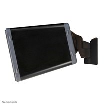 NM-WS300BLACK Soporte de pared para altavoz Sonos Play3 - movimiento completo