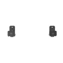 Dynamic Line WM5310 Pared Negro