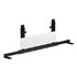 SUWB1 soporte de altavoz Pared Negro