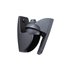 VLB 500 Pared Negro