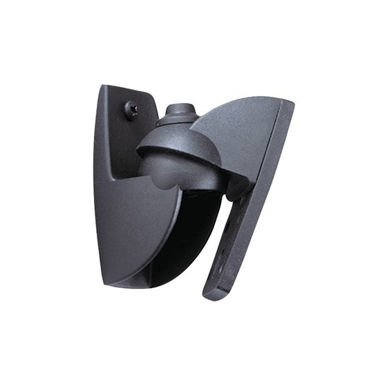 VLB 500 Pared Negro