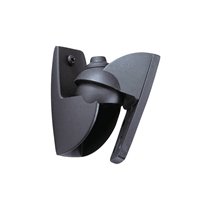 VLB 500 Pared Negro