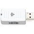 Wireless LAN Adapter - ELPAP10