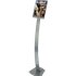 DFL EXPOS  CONTEMP 142x33x33 PL 693245