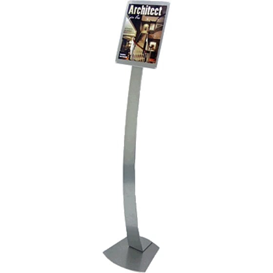 DFL EXPOS  CONTEMP 142x33x33 PL 693245