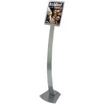 DFL EXPOS  CONTEMP 142x33x33 PL 693245