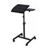 APPSVP01 accesorio de proyector Mesa