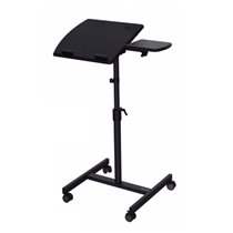 APPSVP01 accesorio de proyector Mesa