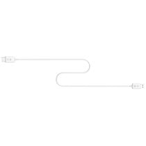 WHD211 Wireless transmitter