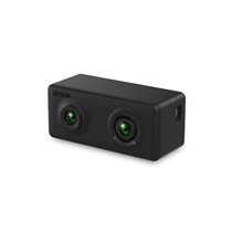 V12HA46010 accesorio de proyector