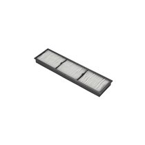 Filtro de Aire- ELPAF46