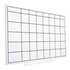 PLANNING ROCADA SKINPLANNER UNIV.75x115
