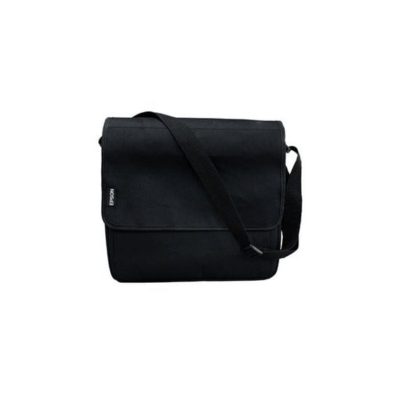 Soft Carry Case - ELPKS69 - EB-x05/x41/x42, EH-TW6 series