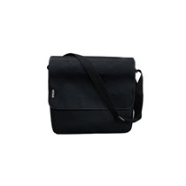 Soft Carry Case - ELPKS69 - EB-x05/x41/x42, EH-TW6 series