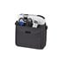 Soft Carry Case - ELPKS70