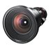 ET-DLE085 lente de proyección Panasonic PT-DZ870, PT-DW830, PT-DX100