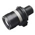 ET-D75LE30 lente de proyección PT-DZ21K/DZ21K2/DS20K/DS20K2/DW17K/DW17K2/DZ16K/DZ16K2  PT-DZ13K/DS12K/DW11K/DZ10K/DZ8700/DZ110K/
