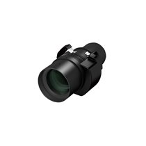 Lens - ELPLL08 - Long throw - G7000/L1000 series