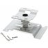 Soporte para techo (Blanco) - ELPMB22