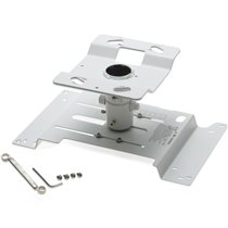 Soporte para techo (Blanco) - ELPMB22