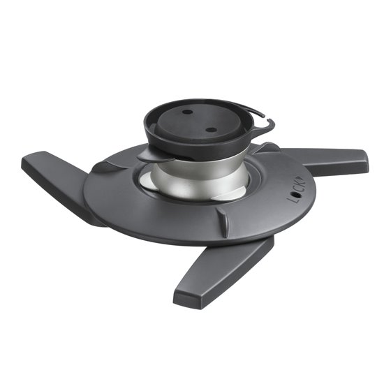 EPC 6545 - Soporte de Techo para Proyector