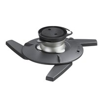 EPC 6545 - Soporte de Techo para Proyector