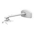 Soporte para pared - ELPMB27