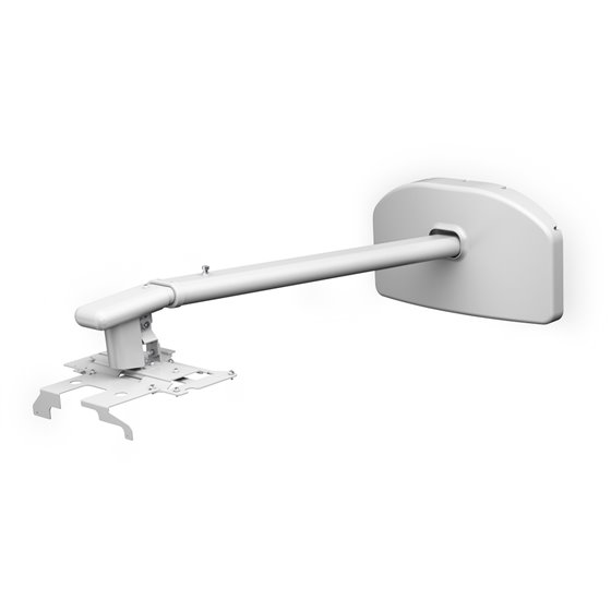 Soporte para pared - ELPMB27