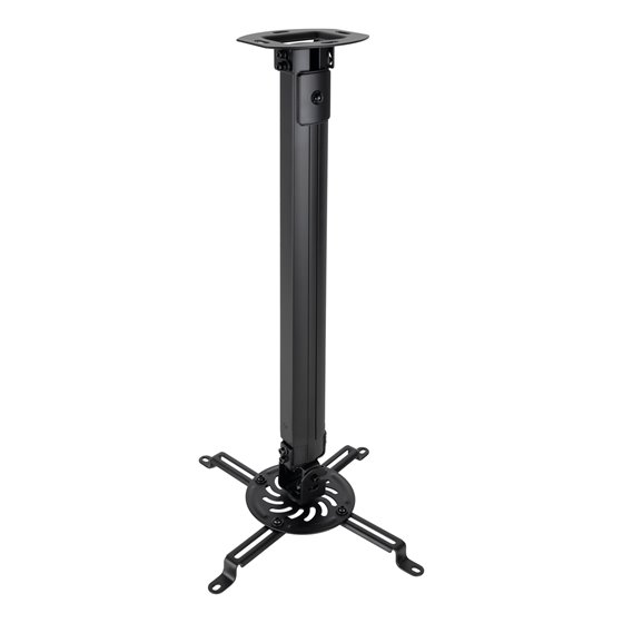 PJ3030TN-B Soporte de techo para proyectores