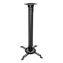 PJ3030TN-B Soporte de techo para proyectores