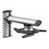 EPW 6565 - Soporte de Pared para Proyector