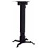 APPSV01 montaje para projector Techo Negro