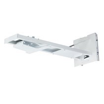 LV-WL02-C montaje para projector Pared Blanco