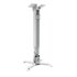 appSV00 montaje para projector Techo Blanco
