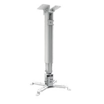 appSV00 montaje para projector Techo Blanco