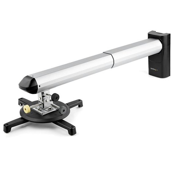 Soporte de Pared para Proyector - Universal - para Corto Alcance