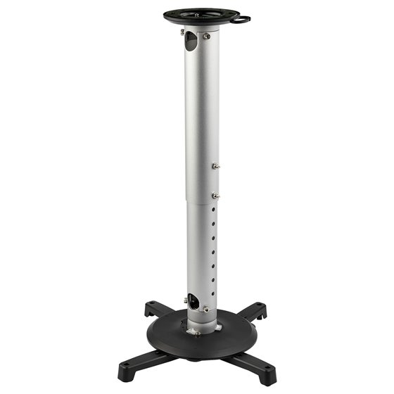 Soporte de Techo para Proyector