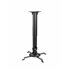 SPR-549N montaje para projector Techo Negro