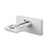 Wall Mount - ELPMB62 - EB-1480Fi / EB-8xx