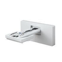 Wall Mount - ELPMB62 - EB-1480Fi / EB-8xx