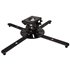 BT899XL montaje para projector Techo Negro