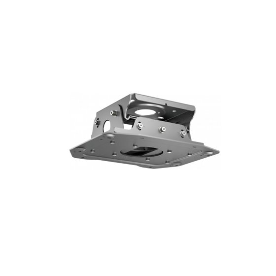 ELPMB68 montaje para projector Techo Metálico