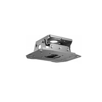 ELPMB68 montaje para projector Techo Metálico