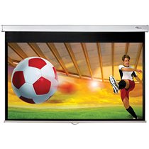 DS-9092PWC pantalla de proyección 2,34 m (92") 16:9