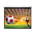 DS-3084PWC pantalla de proyección 2,13 m (84") 4:3